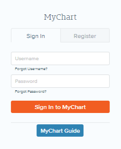 employee login of ecommunity