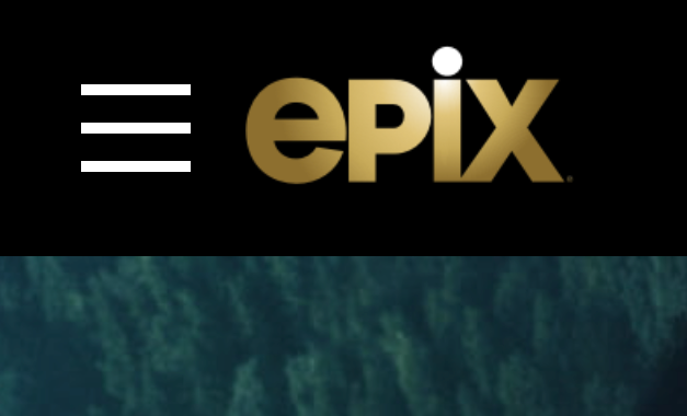 epix