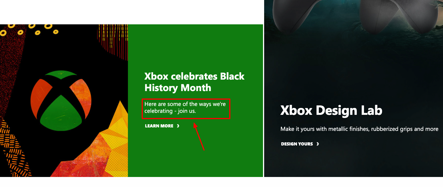 xbox live rewards